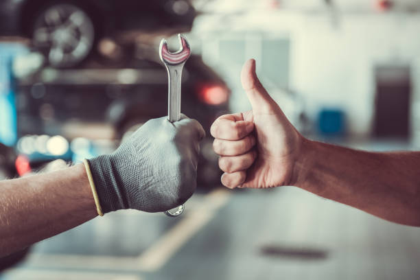 Handyman services in Cypress