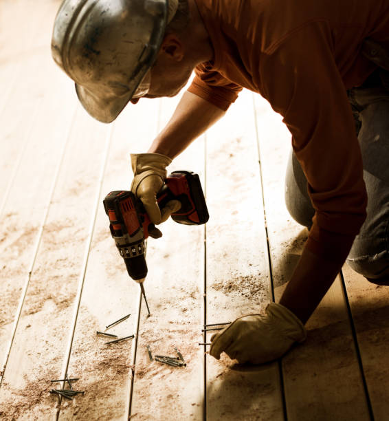Handyman and Painting Services near me
